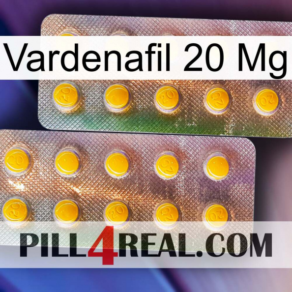 Vardenafil 20 Mg new10.jpg